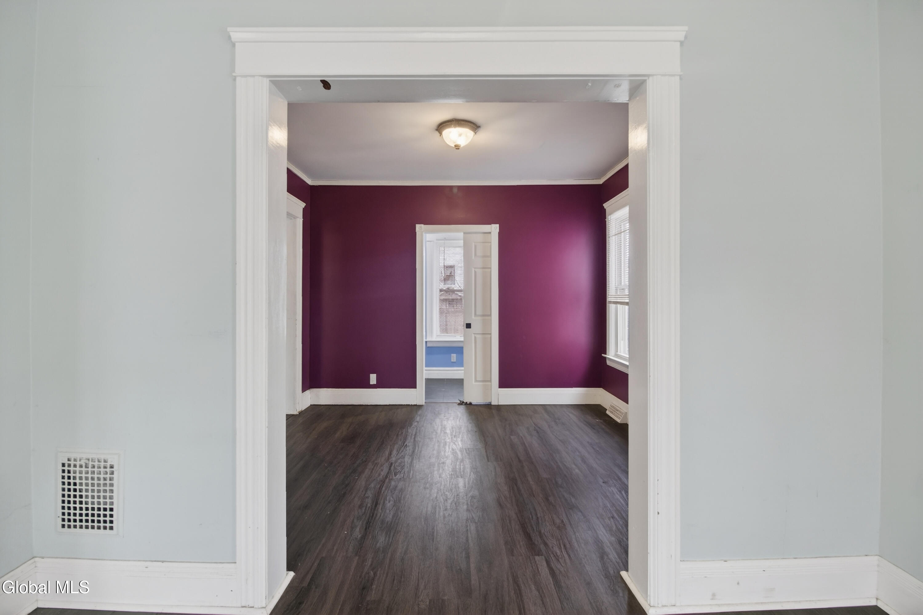 1916 Bradford Avenue Utica NY 13501