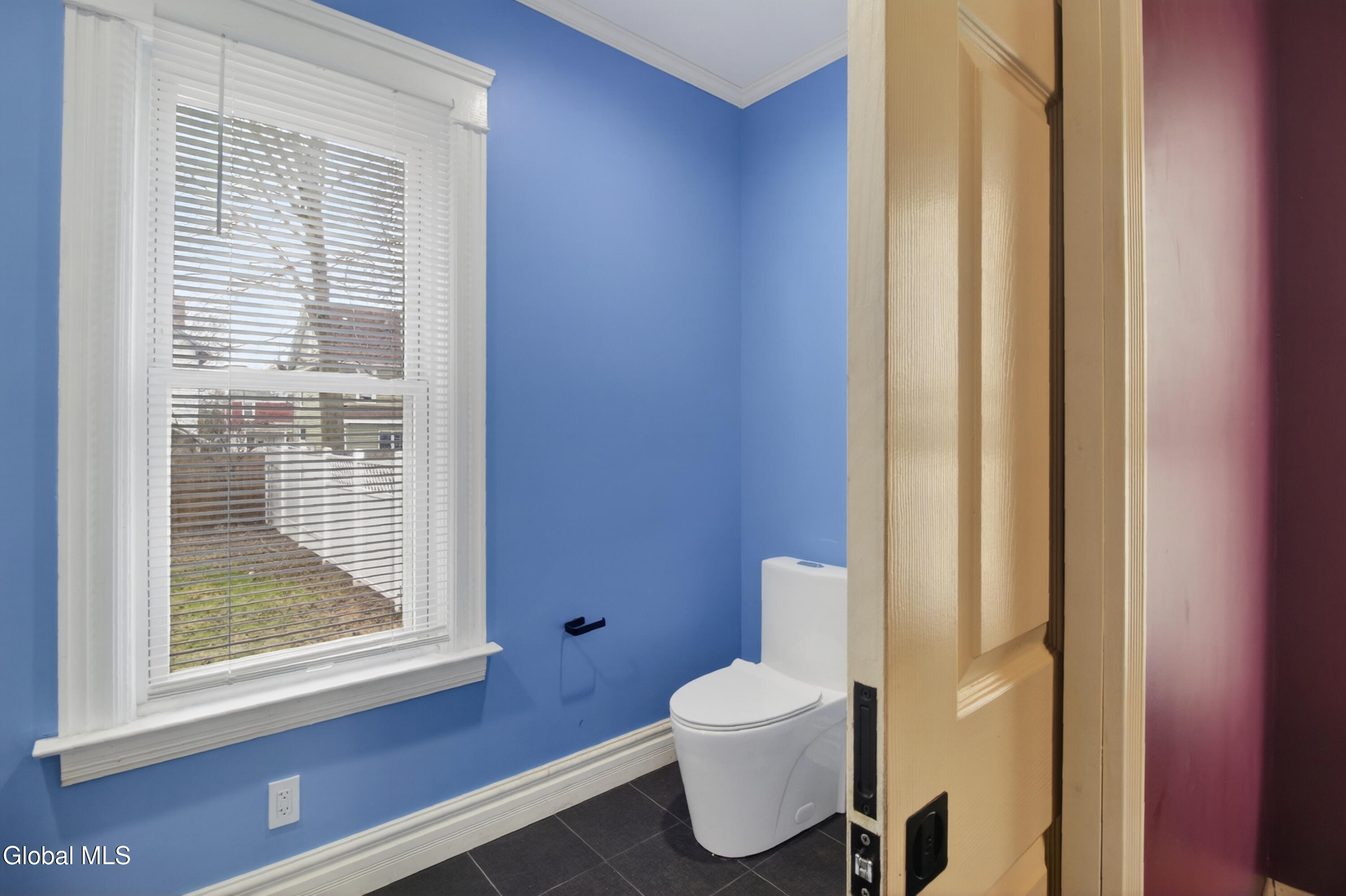 1916 Bradford Avenue Utica NY 13501