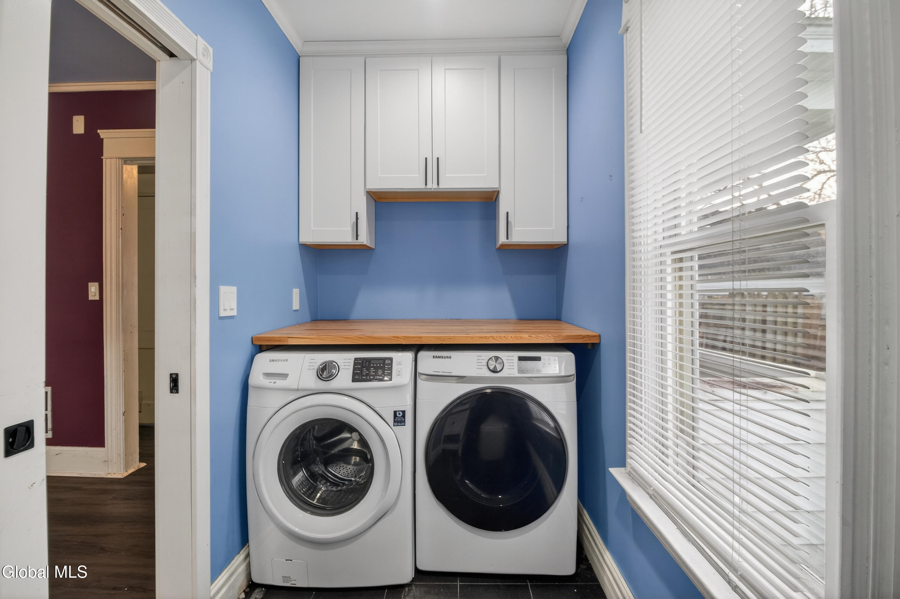1916 Bradford Avenue Utica NY 13501