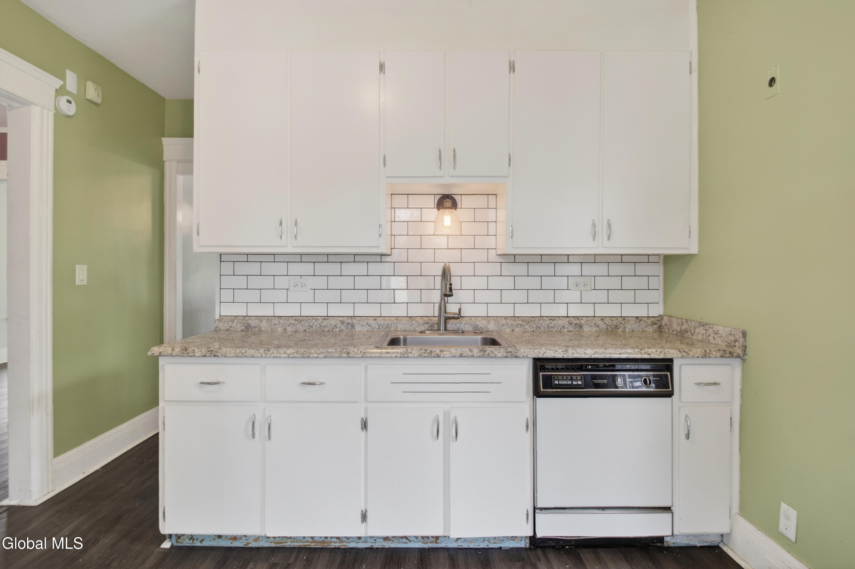 1916 Bradford Avenue Utica NY 13501