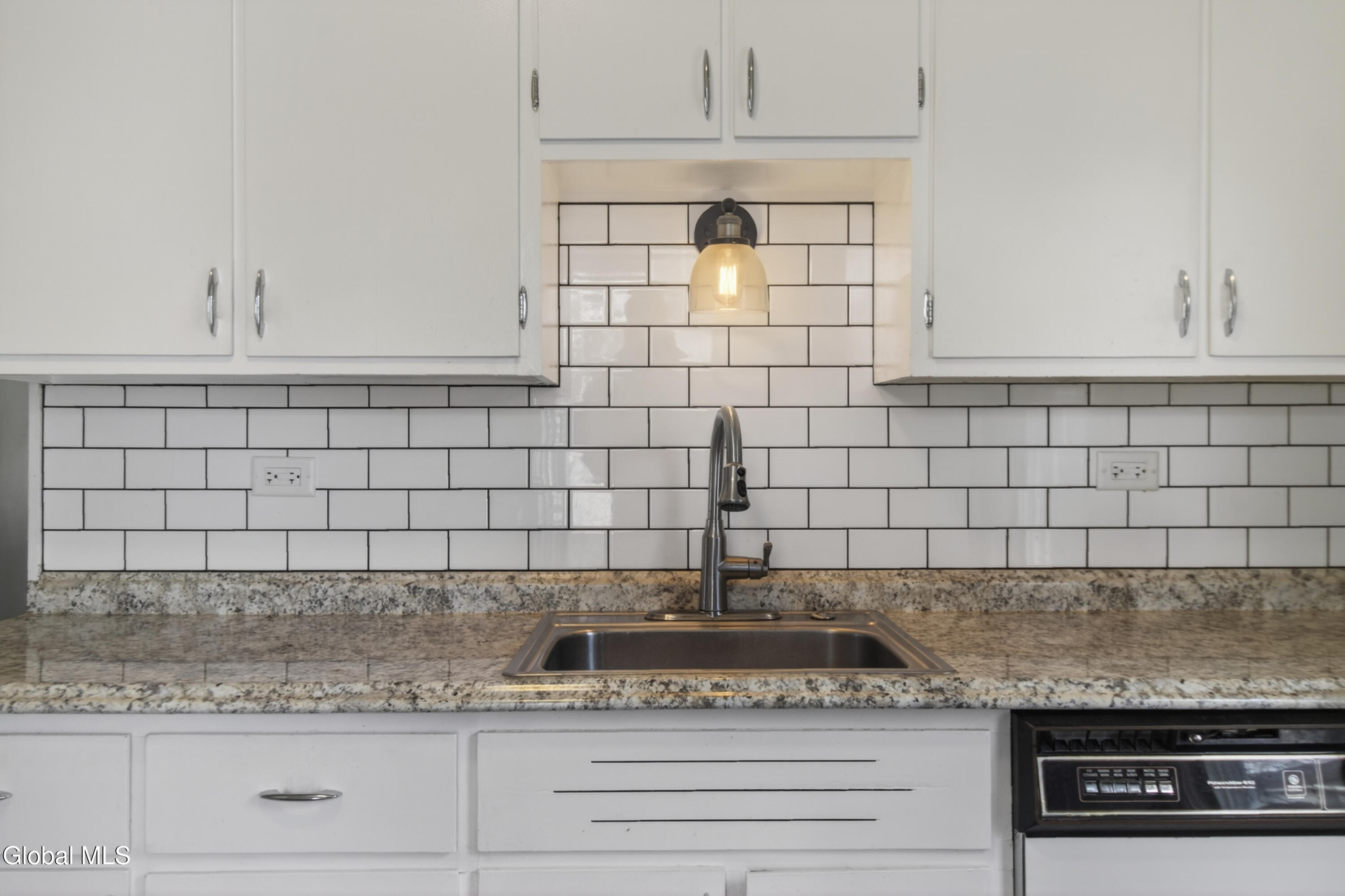 1916 Bradford Avenue Utica NY 13501