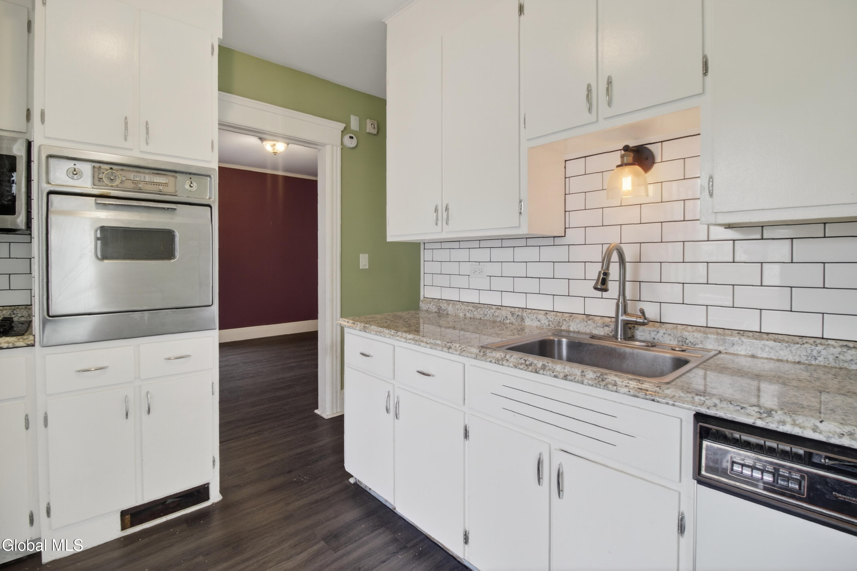 1916 Bradford Avenue Utica NY 13501