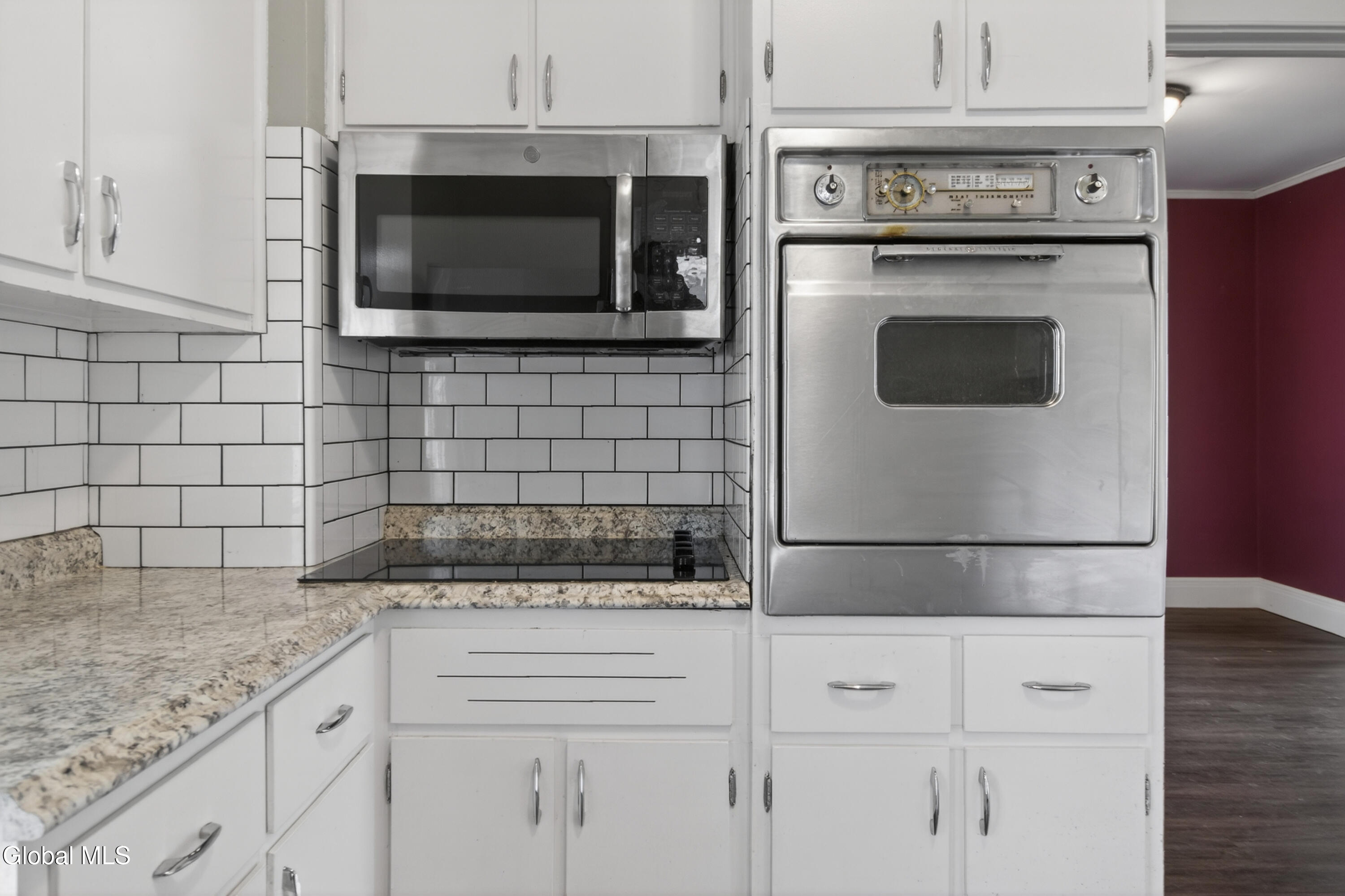 1916 Bradford Avenue Utica NY 13501
