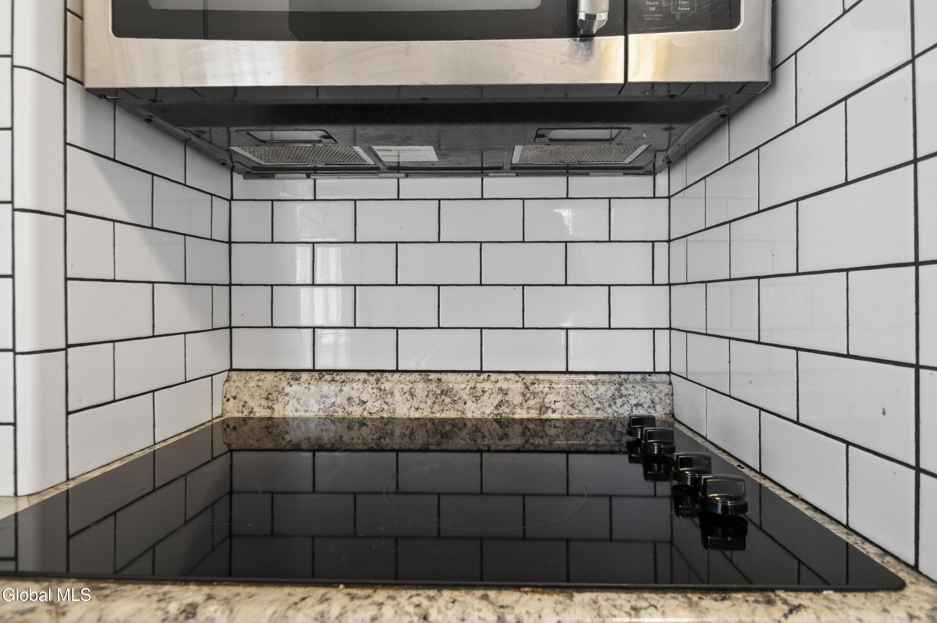 1916 Bradford Avenue Utica NY 13501