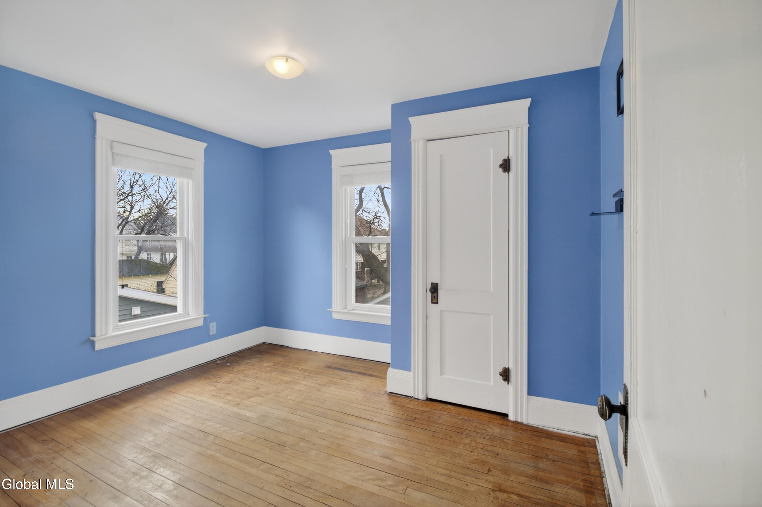 1916 Bradford Avenue Utica NY 13501