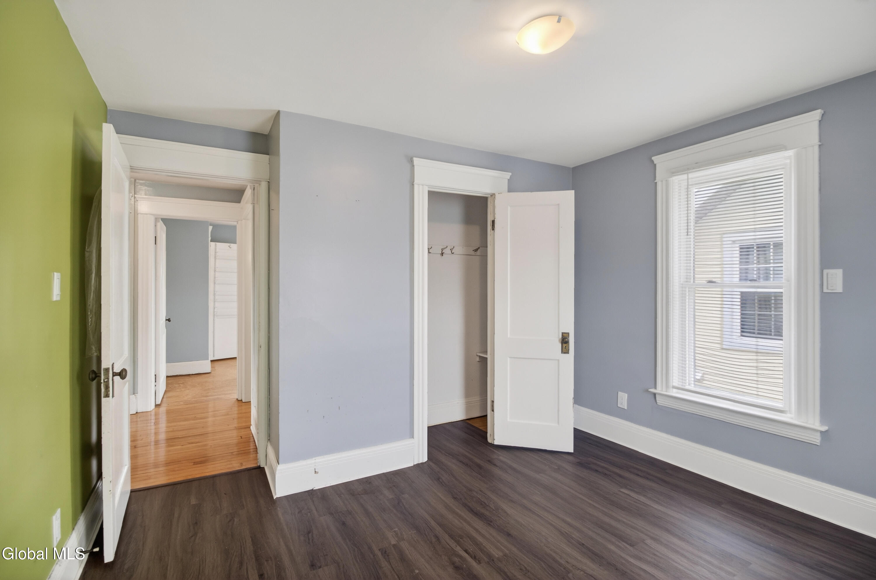 1916 Bradford Avenue Utica NY 13501