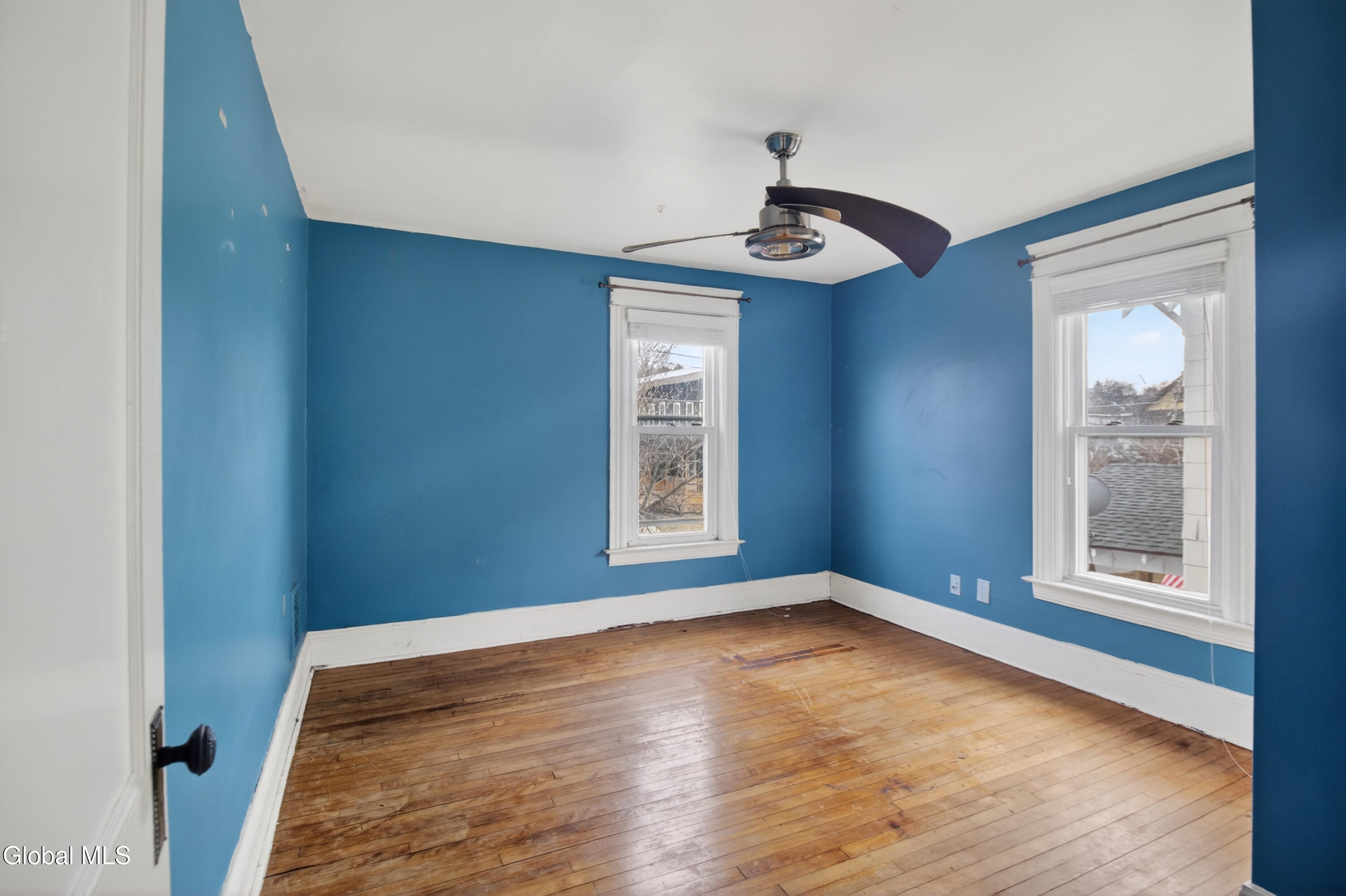 1916 Bradford Avenue Utica NY 13501