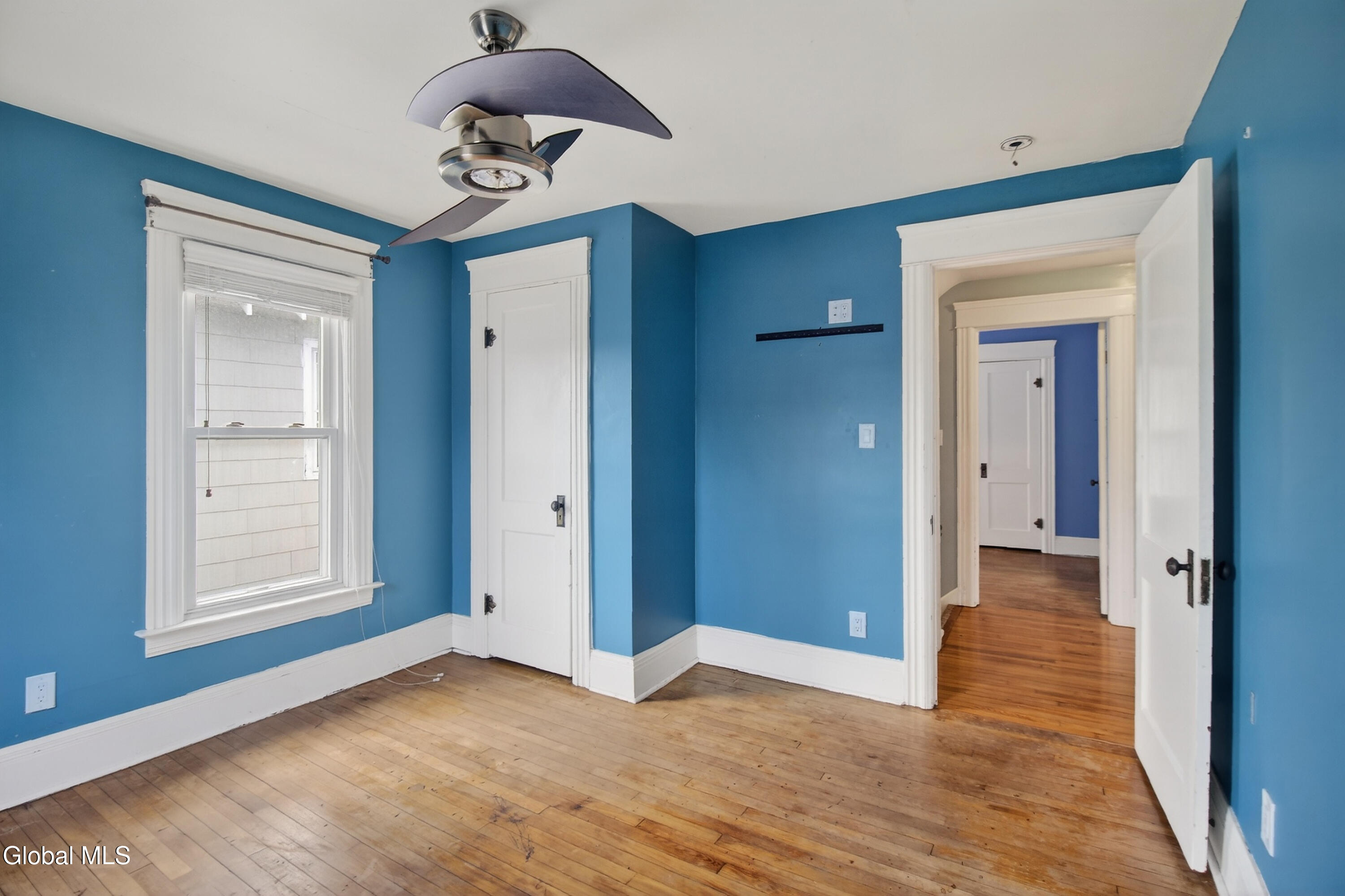 1916 Bradford Avenue Utica NY 13501
