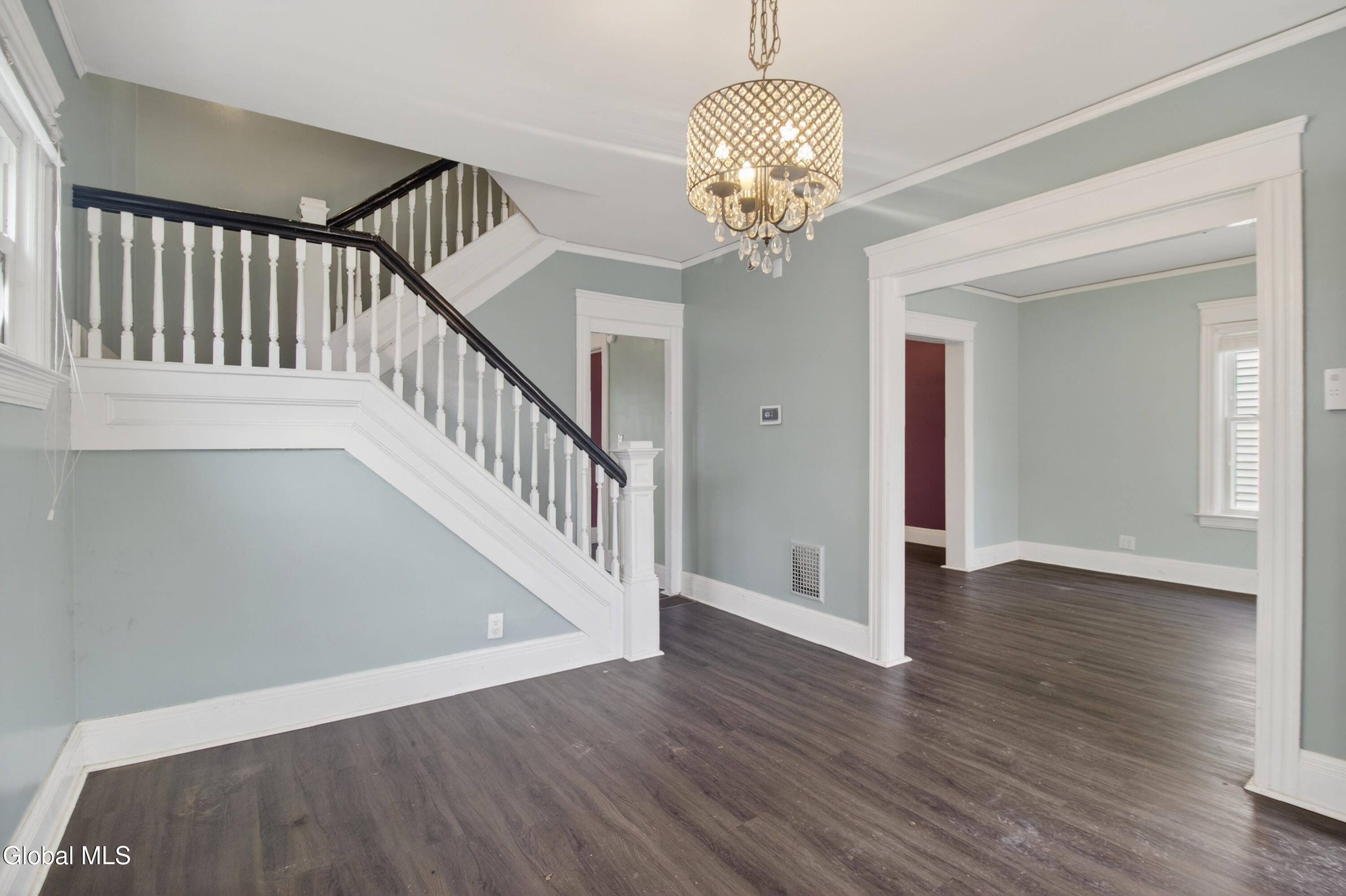 1916 Bradford Avenue Utica NY 13501