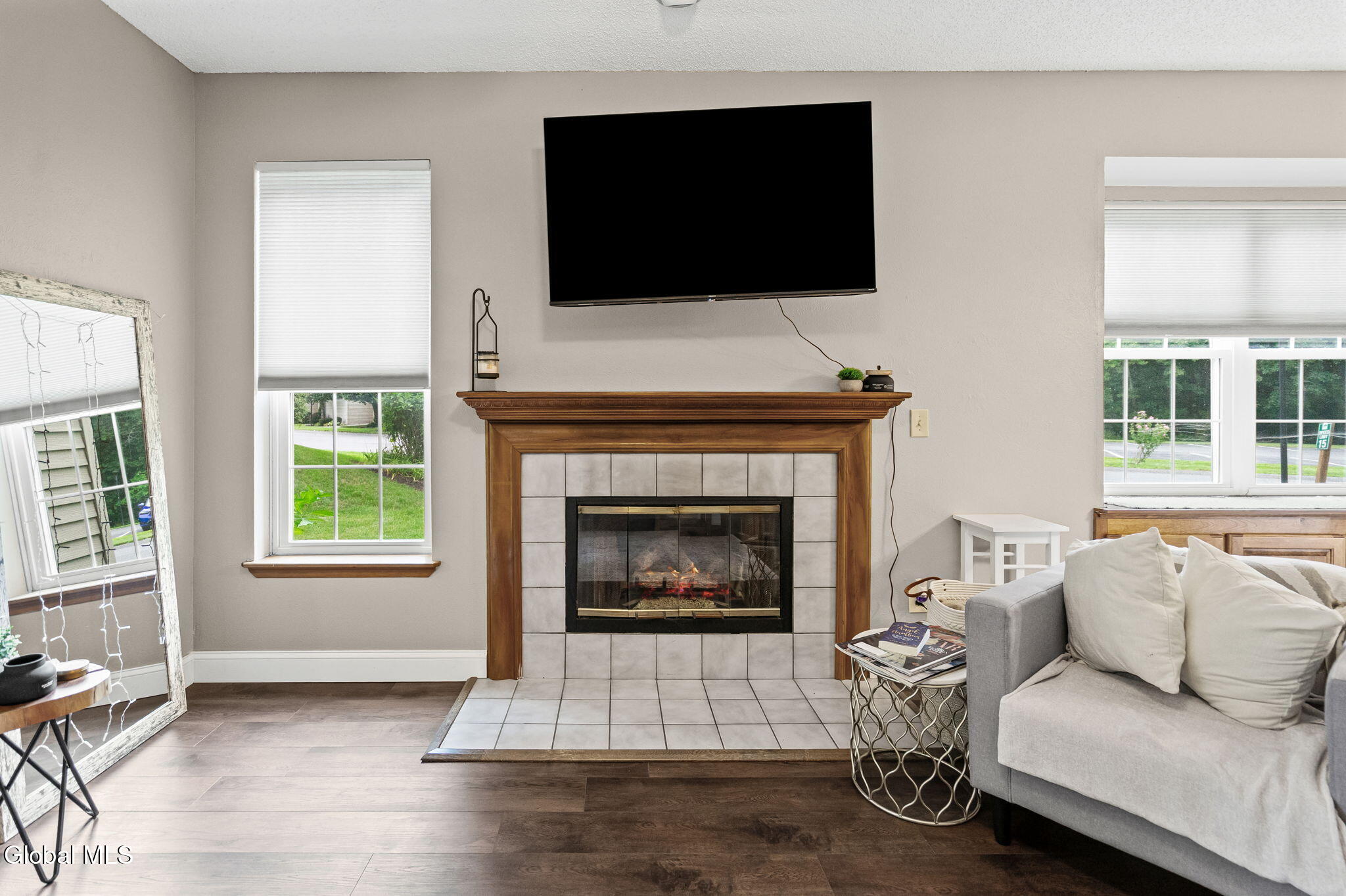 4806 S Foxwood Drive Clifton Park NY 12065