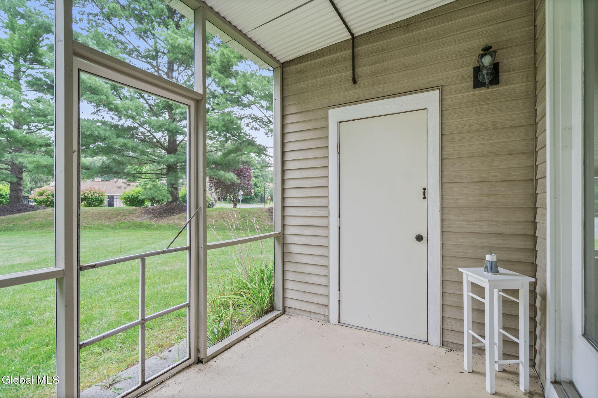 4806 S Foxwood Drive Clifton Park NY 12065