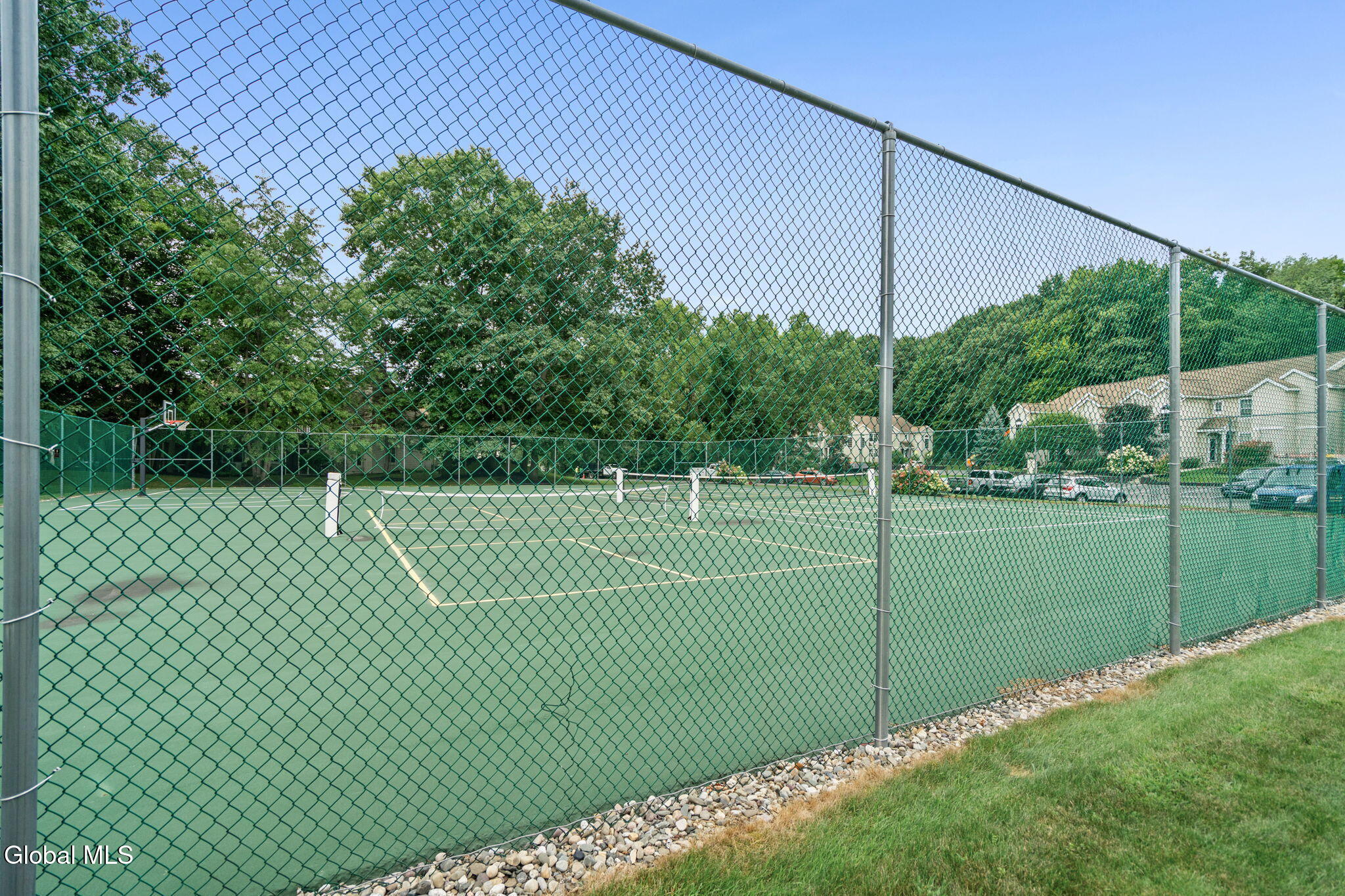 4806 S Foxwood Drive Clifton Park NY 12065