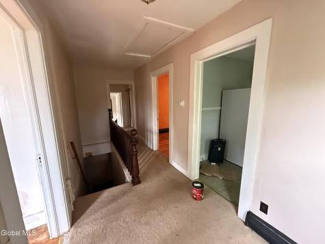 720 New Salem Road Albany NY 12186