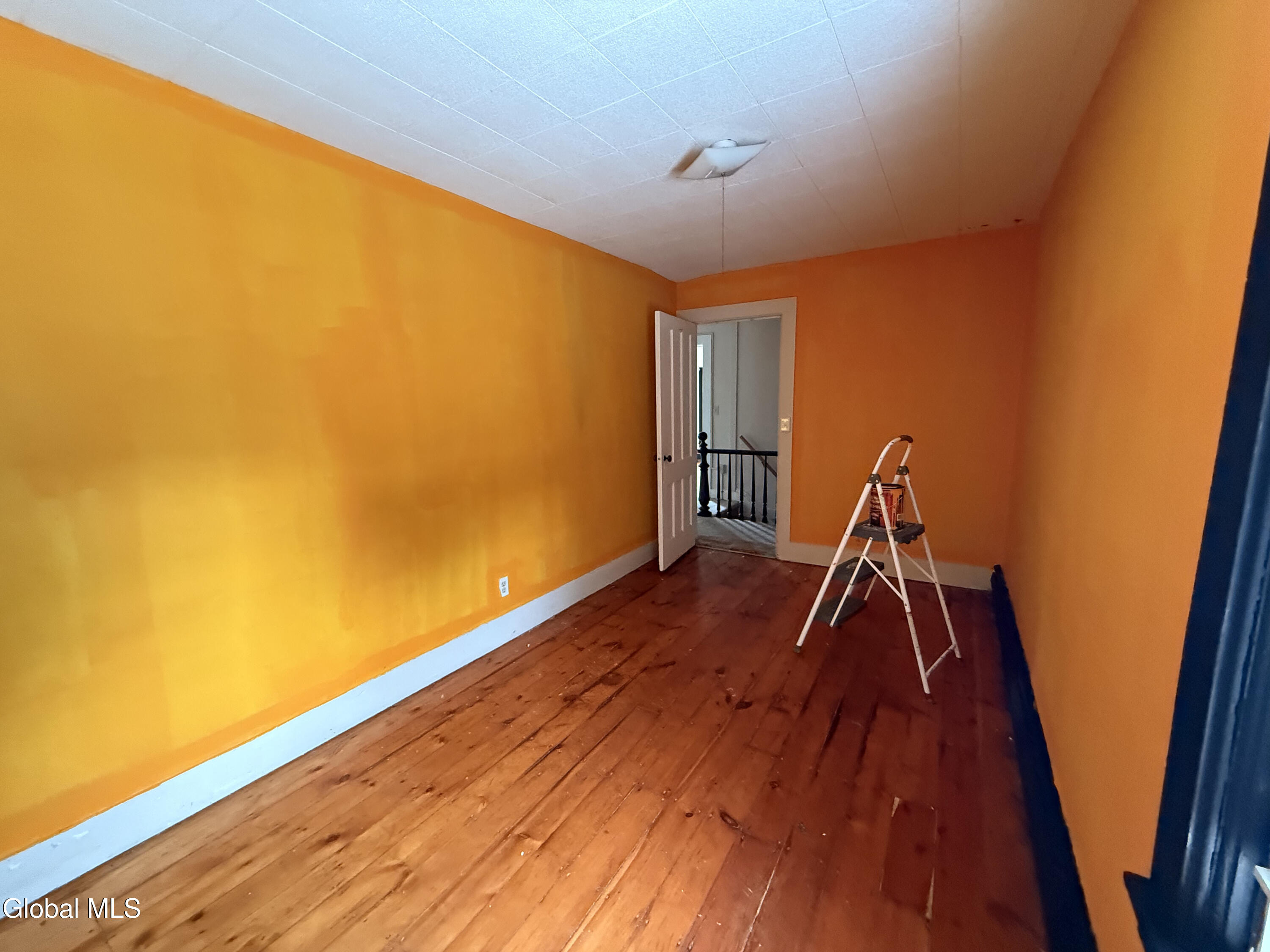 720 New Salem Road Albany NY 12186