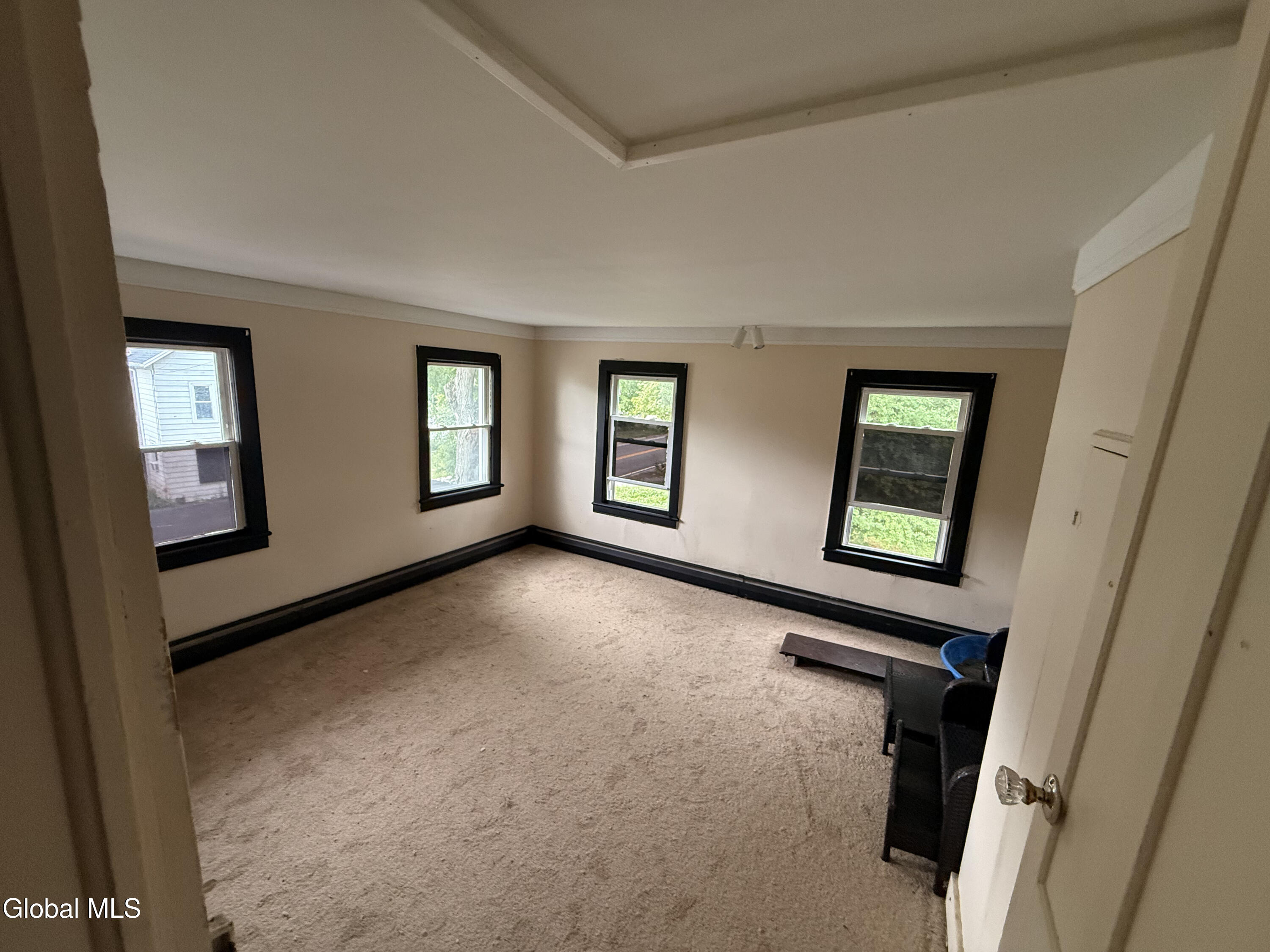 720 New Salem Road Albany NY 12186