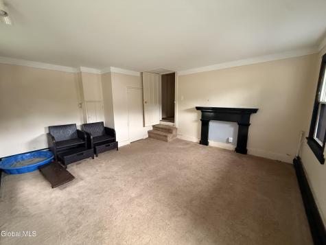 720 New Salem Road Albany NY 12186