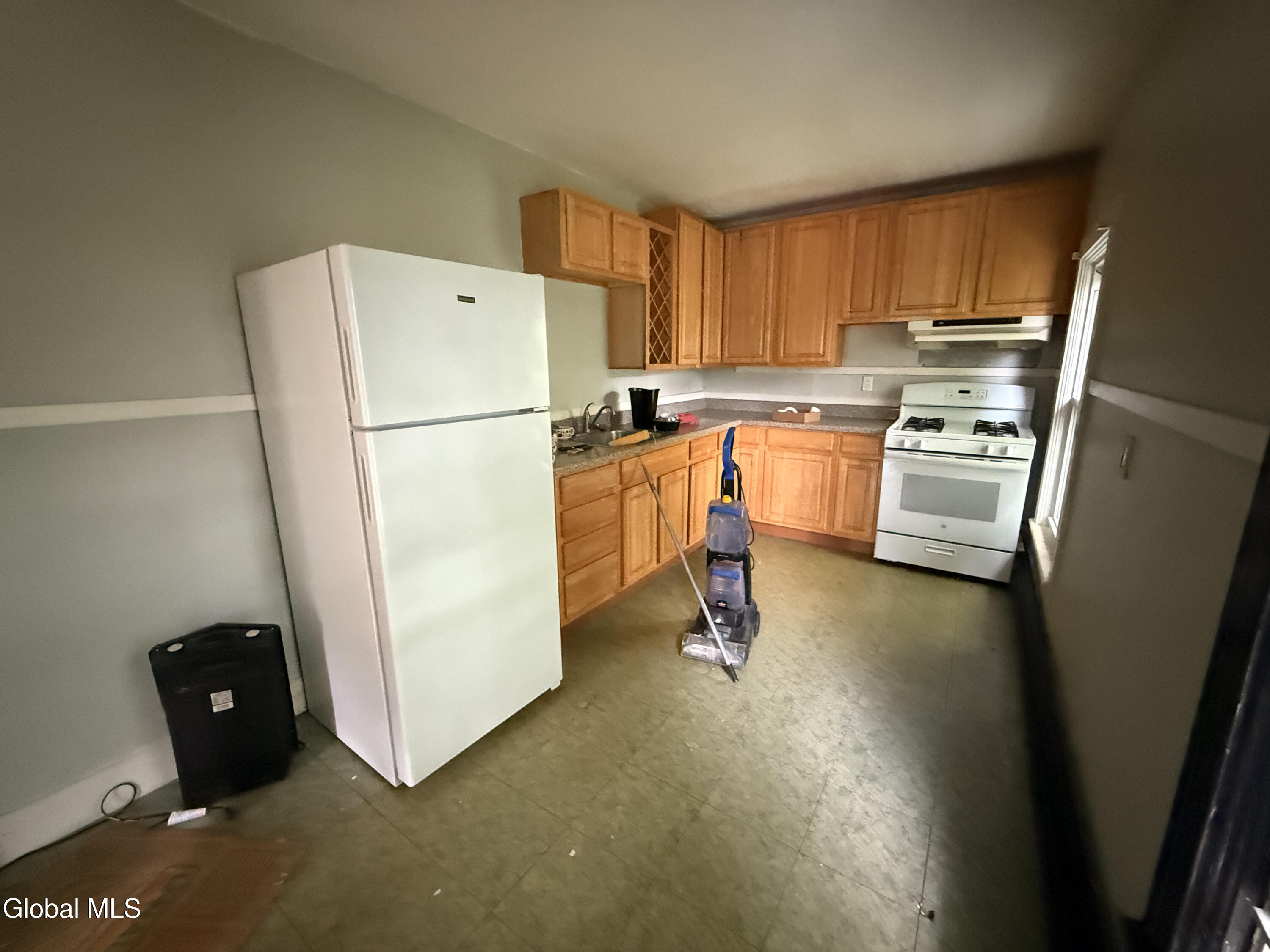 720 New Salem Road Albany NY 12186