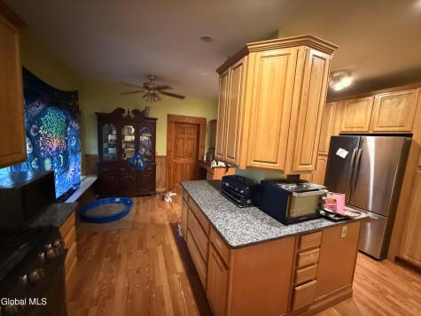 720 New Salem Road Albany NY 12186