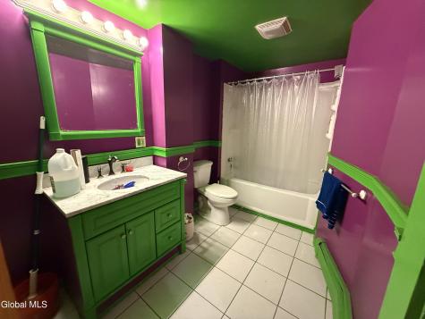 720 New Salem Road Albany NY 12186