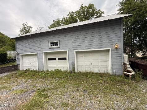 720 New Salem Road Albany NY 12186