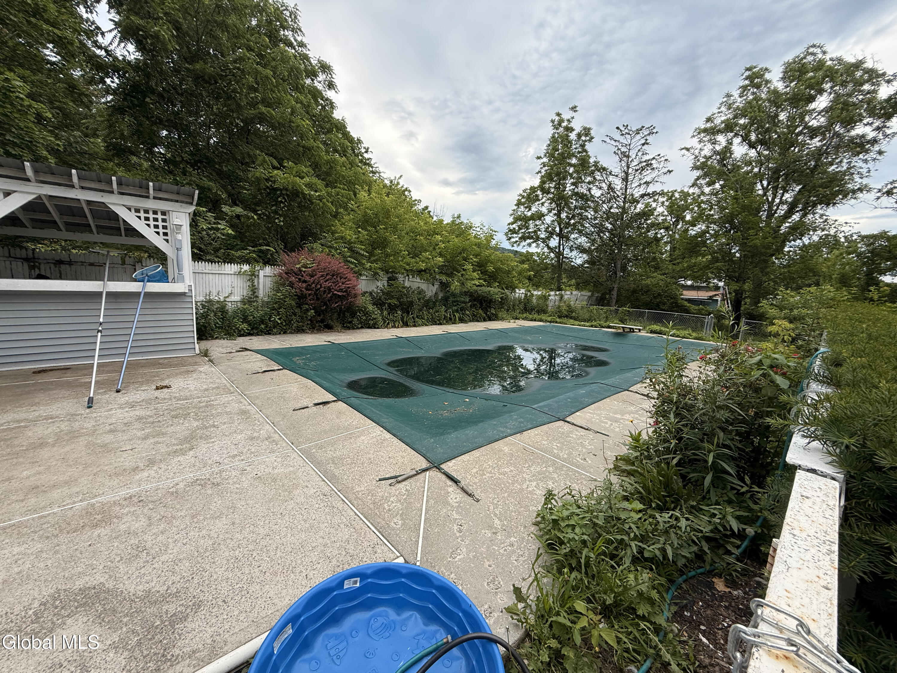 720 New Salem Road Albany NY 12186