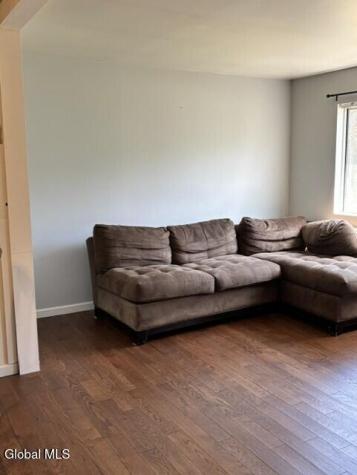 41 Red Oak Lane Ballston Spa NY 12020