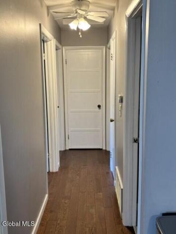 41 Red Oak Lane Ballston Spa NY 12020