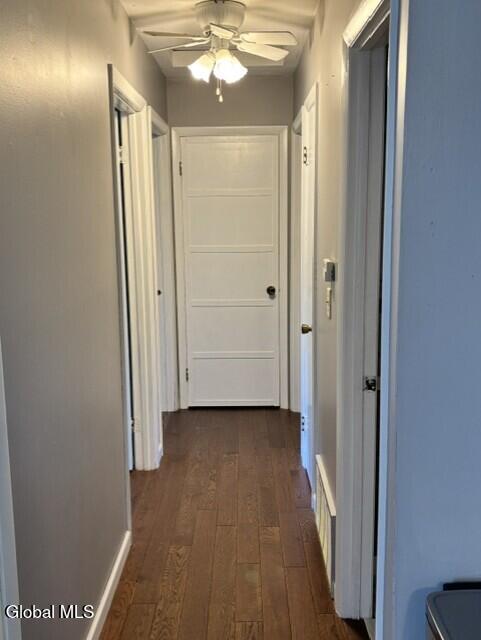 41 Red Oak Lane Ballston Spa NY 12020