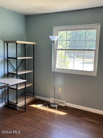 41 Red Oak Lane Ballston Spa NY 12020