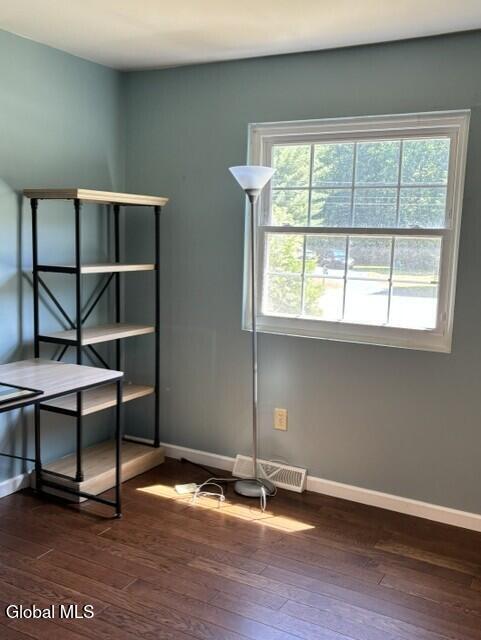 41 Red Oak Lane Ballston Spa NY 12020
