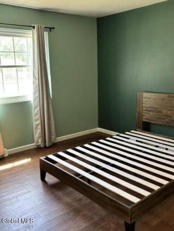 41 Red Oak Lane Ballston Spa NY 12020