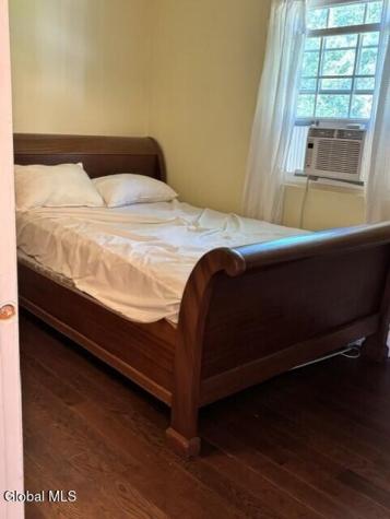 41 Red Oak Lane Ballston Spa NY 12020