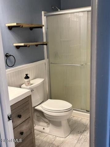 41 Red Oak Lane Ballston Spa NY 12020
