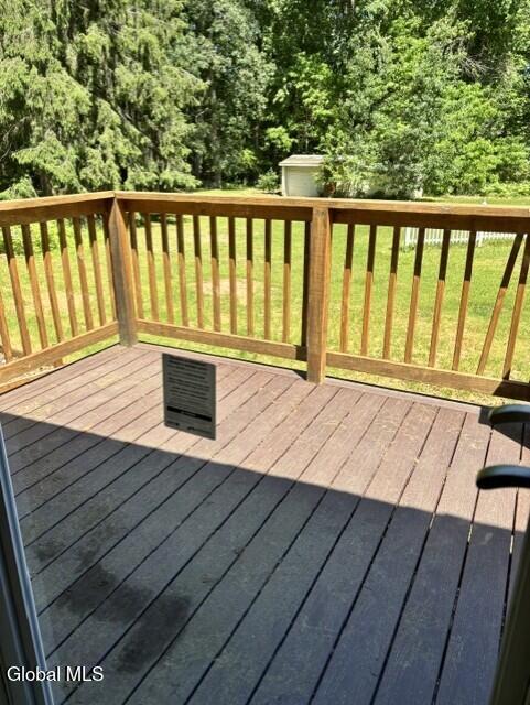41 Red Oak Lane Ballston Spa NY 12020