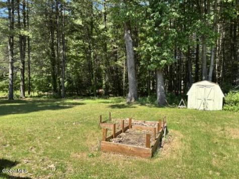 41 Red Oak Lane Ballston Spa NY 12020