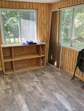 41 Red Oak Lane Ballston Spa NY 12020