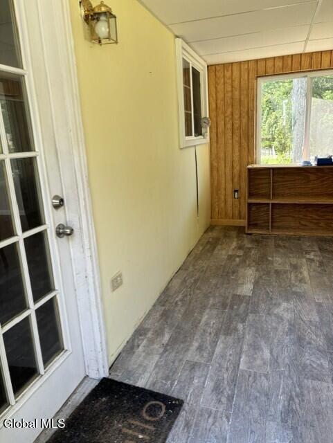 41 Red Oak Lane Ballston Spa NY 12020