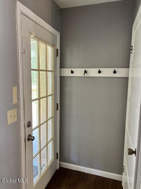41 Red Oak Lane Ballston Spa NY 12020