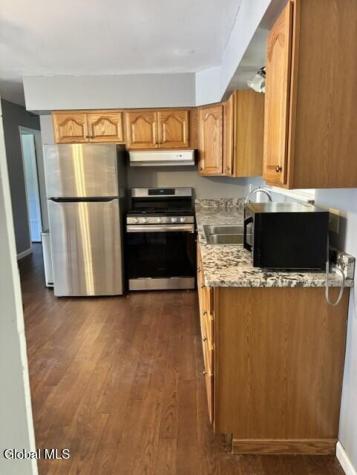 41 Red Oak Lane Ballston Spa NY 12020