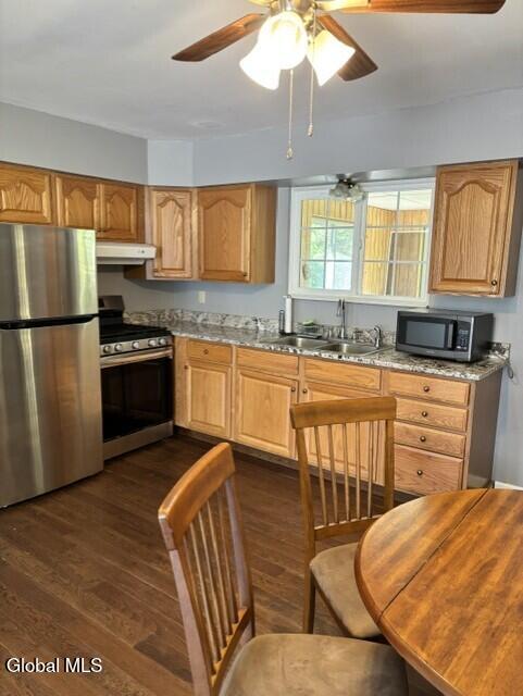 41 Red Oak Lane Ballston Spa NY 12020