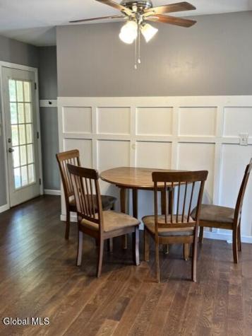 41 Red Oak Lane Ballston Spa NY 12020
