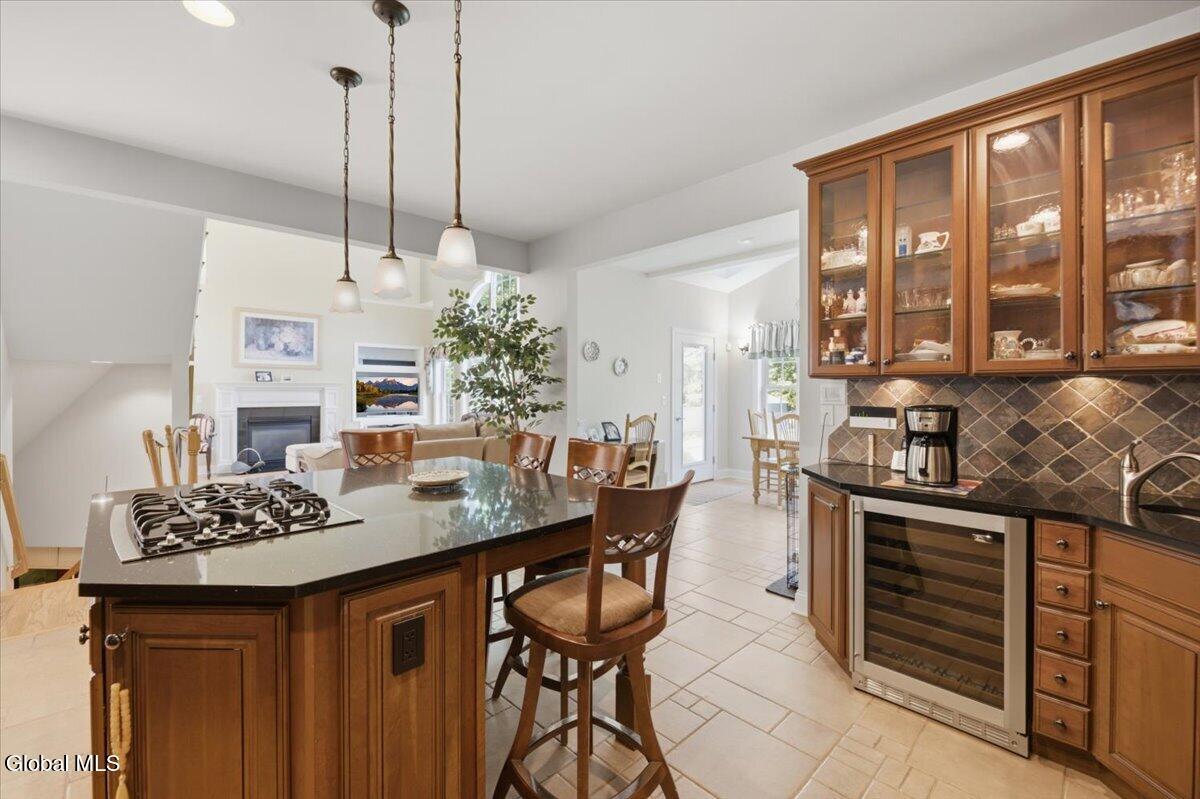 117 Cobble Hill Drive Wilton NY 12831