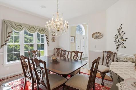 117 Cobble Hill Drive Wilton NY 12831