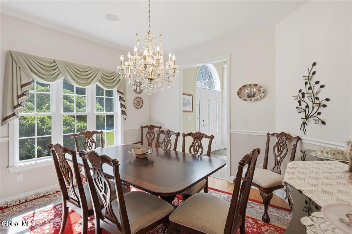 117 Cobble Hill Drive Wilton NY 12831