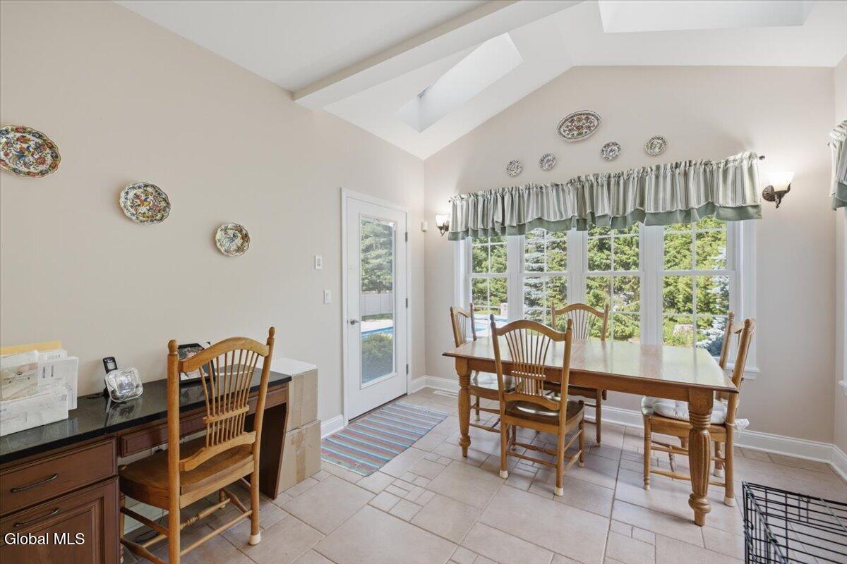 117 Cobble Hill Drive Wilton NY 12831