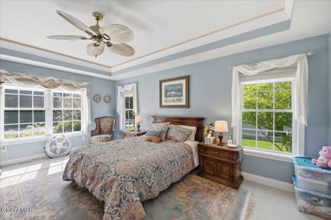 117 Cobble Hill Drive Wilton NY 12831