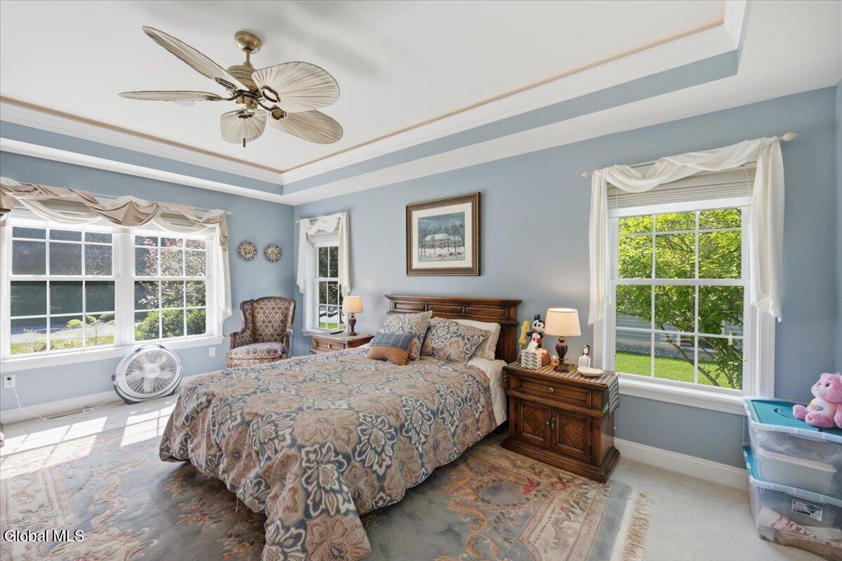 117 Cobble Hill Drive Wilton NY 12831