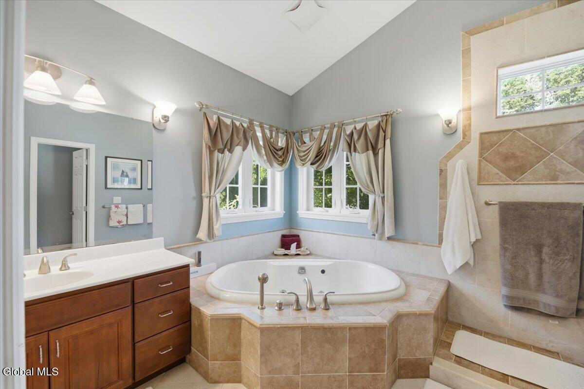 117 Cobble Hill Drive Wilton NY 12831
