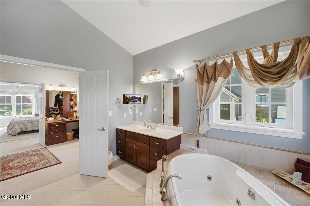 117 Cobble Hill Drive Wilton NY 12831