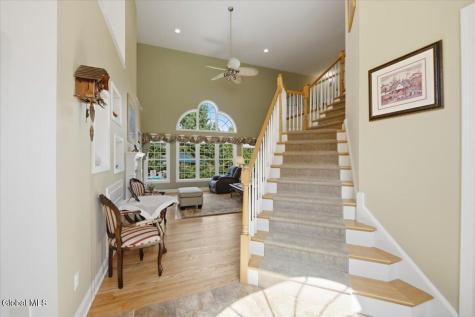 117 Cobble Hill Drive Wilton NY 12831